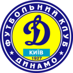 Image:dinamo.png