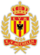 Image:mechelen.gif