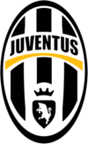 Image:juventus.png