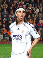 Image:ramos.jpg