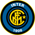 Image:inter.png