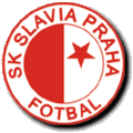 Image:slaviapraga.gif