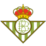 Image:betis.png