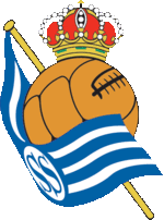 Image:realsociedad.gif