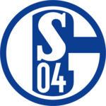 Image:schalke04.png