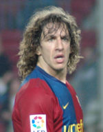 Image:puyol.jpg