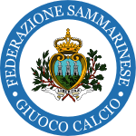 Image:sanmarinologo.png