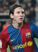 Image:messi.jpg