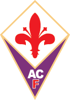 Image:fiorentina.gif