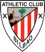 Image:athletic.gif