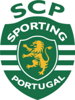 Image:sportinglisboa.png