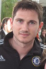 Image:lampard.jpg