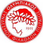 Image:olympiacos.png