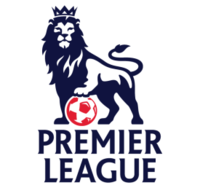 Image:Premierleague.PNG