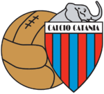 Image:catania.gif