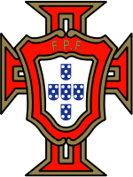 Image:portugallogo.png