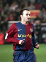 Image:iniesta.jpg