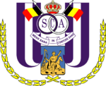 Image:anderlecht.png