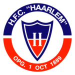 Image:haarlem.png