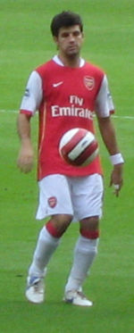 Image:cesc.jpg