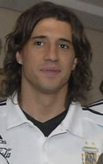 Image:crespo.jpg