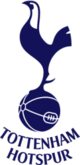 Image:tottenham.png