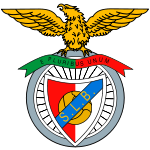 Image:benfica.png