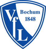 Image:bochum.png