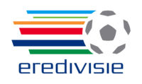 Image:Eredivisie.jpg