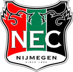 Image:nijmegen.png