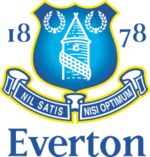 Image:everton.png