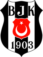 Image:besiktas.png