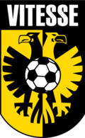 Image:vitesse.png