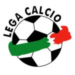 Image:seriea.png