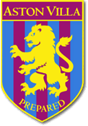 Image:AstonVilla.gif