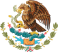 Image:Coat of arms of Mexico svg.png