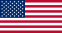 Image:125px-Flag_of_the_United_States.svg.png