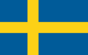 Image:125px-Flag_of_Sweden.svg.png