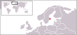 Image:LocationStockholm.PNG