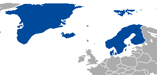 Image:Sweden_map.png