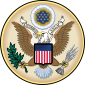 Image:85px-US-GreatSeal-Obverse.svg.png