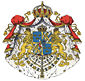 Image:85px-Sweden_greater_coat_of_arms.jpg