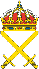 Image:125px-Swedish_Army.svg.png
