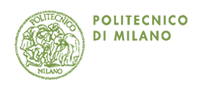 Image:Logo_milano.png