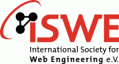 International Society for Web Engineering