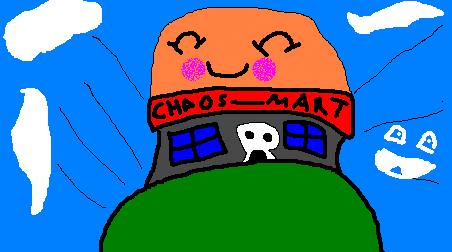 Image:CHAOSMART.PNG