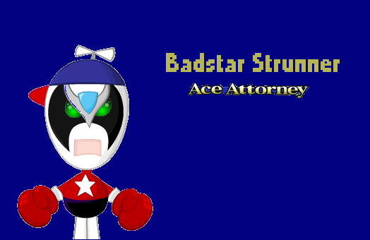 Image:Badstarcomicbanner.PNG