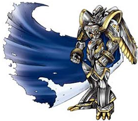 Image:Alphamon.PNG