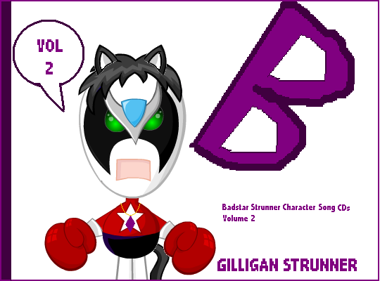 Image:Badstarcd.PNG