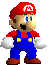 Image:Mario64 2.gif